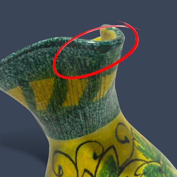 SOLD! - Picture 7 of 8